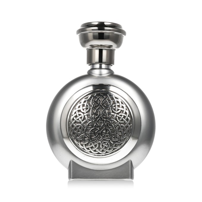 Boadicea the Victorious Lavish Eau De Parfum 100 ml (unisex)