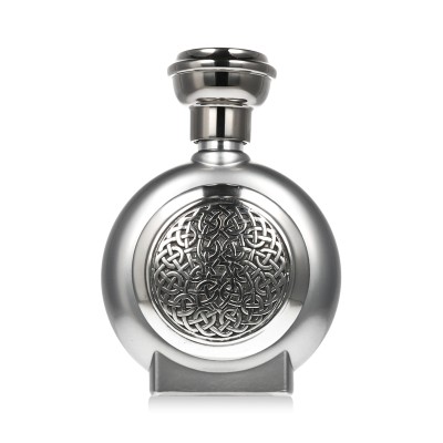 Boadicea the Victorious Lavish Eau De Parfum 100 ml kvepalai unisex