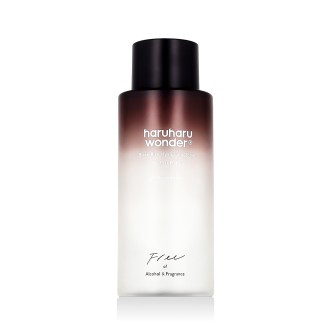 HaruHaru Wonder Black Rice Hyaluronic Toner 150 ml 2