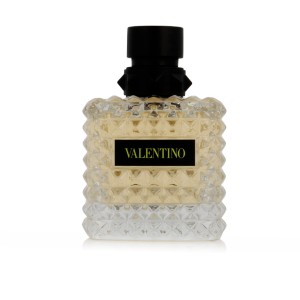 Valentino Valentino Donna Born In Roma Yellow Dream Eau De Parfum 100 ml kvepalai moterims 2