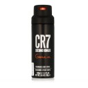 Cristiano Ronaldo CR7 Game On Deodorant VAPO 150 ml vyrams