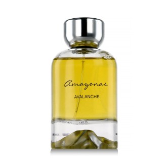 Atralia Amazonas Avalanche Eau De Parfum 100 ml kvepalai unisex 2