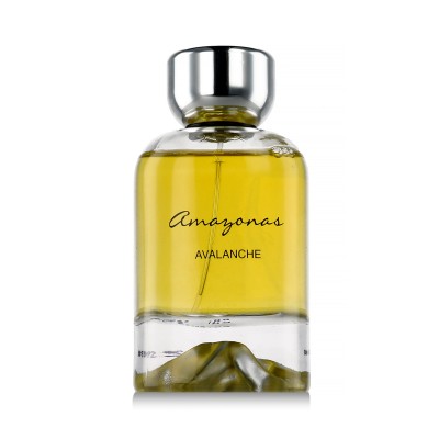 Atralia Amazonas Avalanche Eau De Parfum 100 ml kvepalai unisex