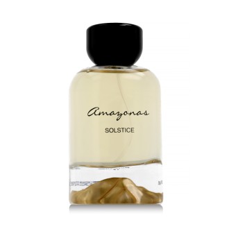 Atralia Amazonas Solstice Eau De Parfum 100 ml kvepalai unisex