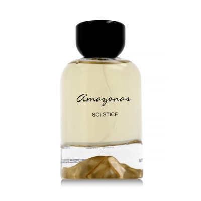 Atralia Amazonas Solstice Eau De Parfum 100 ml kvepalai unisex