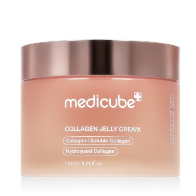 Medicube Collagen Jelly Cream 110 ml