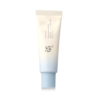 Beauty of Joseon Relief Sun Aqua Fresh Rice + B5 SPF 50+ 50 ml 2