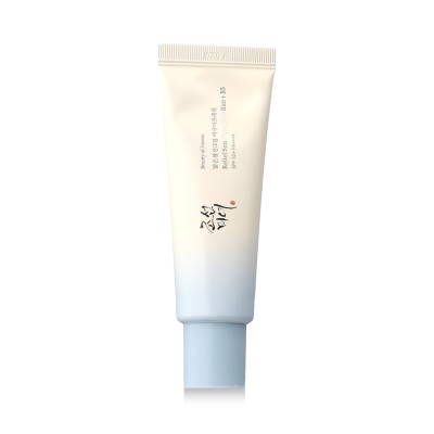 Beauty of Joseon Relief Sun Aqua Fresh Rice + B5 SPF 50+ 50 ml