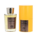Acqua Di Parma Colonia Intensa Eau de Cologne 180 ml kvepalai vyrams