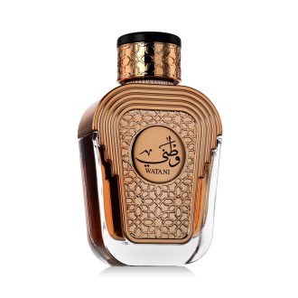 Al Wataniah Watani Eau De Parfum 100 ml kvepalai moterims 2