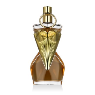 Jean Paul Gaultier Gaultier Divine Le Parfum Eau De Parfum Intense Refillable 50 ml (woman) 2