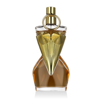 Jean Paul Gaultier Gaultier Divine Le Parfum Eau De Parfum Intense Refillable 50 ml (woman)