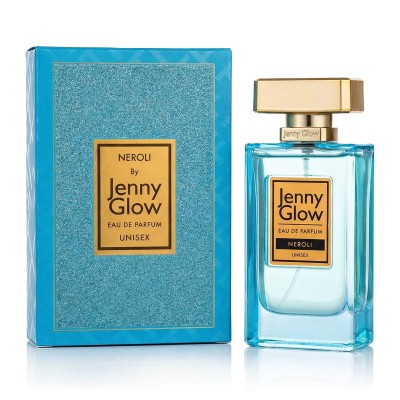 Jenny Glow Neroli Eau De Parfum 80 ml (unisex)