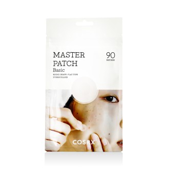 COSRX Master Patch Basic 90 pcs