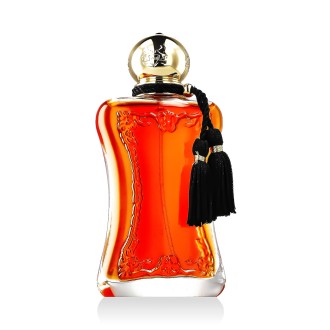 Parfums de Marly Safanad Eau De Parfum 75 ml kvepalai moterims 2