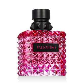 Valentino Donna Born in Roma Extradose Parfum 100 ml (woman) 2