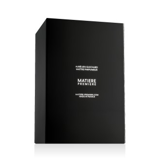 Matiere Premiere Falcon Leather Extrait de parfum 100 ml kvepalai unisex