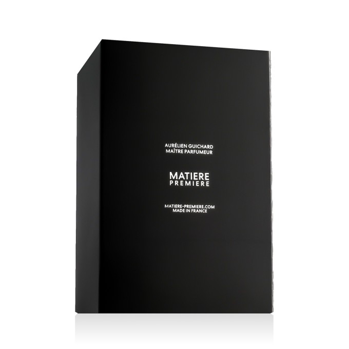 Matiere Premiere Falcon Leather Extrait de parfum 100 ml kvepalai unisex