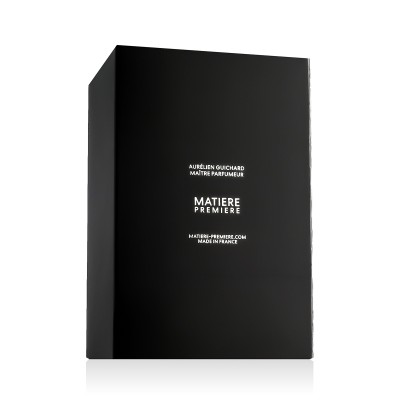 Matiere Premiere Falcon Leather Extrait de parfum 100 ml kvepalai unisex