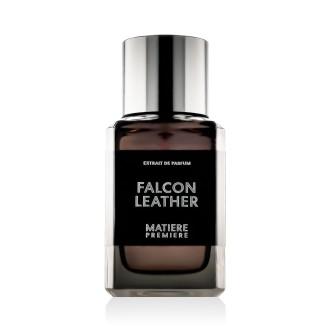 Matiere Premiere Falcon Leather Extrait de parfum 100 ml kvepalai unisex 2