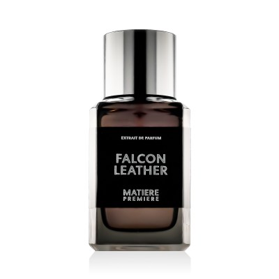 Matiere Premiere Falcon Leather Extrait de parfum 100 ml kvepalai unisex