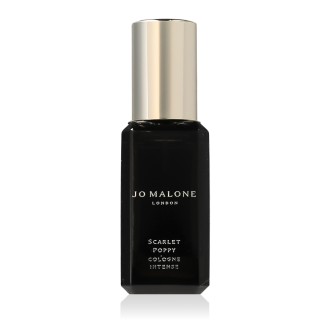 Jo Malone Scarlet Poppy Eau de Cologne Intense - miniature tester 9 ml kvepalai unisex