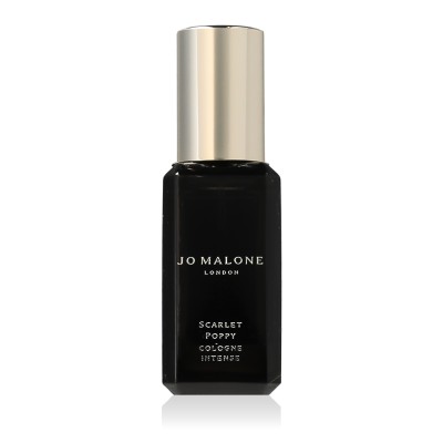 Jo Malone Scarlet Poppy Eau de Cologne Intense - miniature tester 9 ml (unisex)