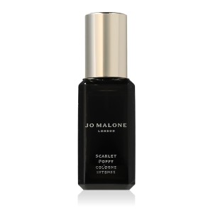 Jo Malone Scarlet Poppy Eau de Cologne Intense - miniature tester 9 ml kvepalai unisex