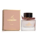 Burberry My Burberry Blush Eau De Parfum 90 ml kvepalai moterims