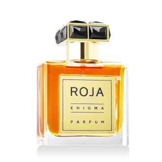 Roja Parfums Enigma Pour Homme Parfum 50 ml kvepalai vyrams 2