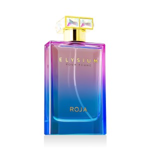 Roja Parfums Elysium Pour Femme Eau De Parfum - tester 75 ml kvepalai moterims