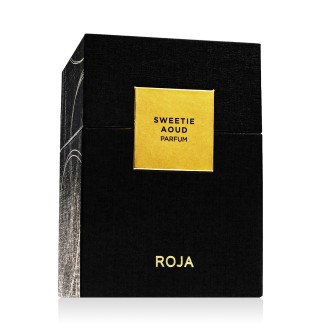 Roja Parfums Sweetie Aoud Parfum UNISEX 100 ml kvepalai unisex