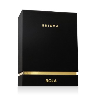 Roja Parfums Enigma pour Homme Eau De Parfum 100 ml kvepalai vyrams