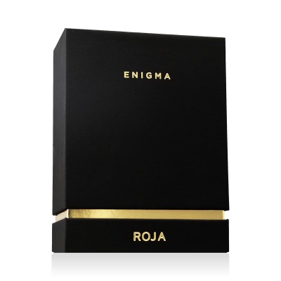 Roja Parfums Enigma pour Homme Eau De Parfum 100 ml kvepalai vyrams