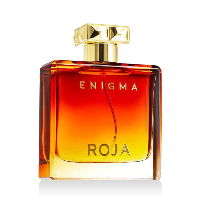 Roja Parfums Enigma pour Homme Eau De Parfum 100 ml (man)