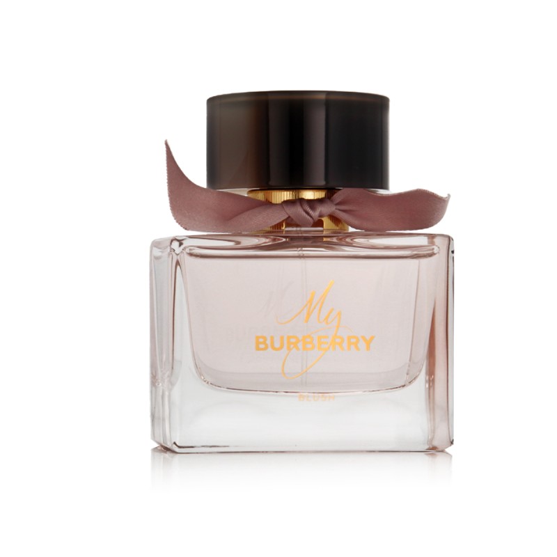 Burberry My Burberry Blush Eau De Parfum 90 ml kvepalai moterims