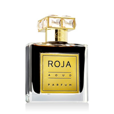 Roja Parfums Aoud Parfum UNISEX 50 ml kvepalai unisex