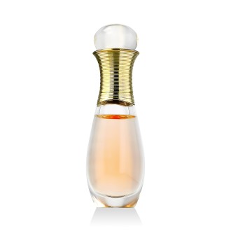 Dior J'adore Perfumed Deodorant Roll-on 20 ml moterims 2
