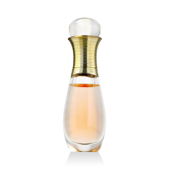 Dior J'adore Perfumed Deodorant Roll-on 20 ml moterims