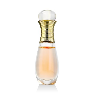 Dior J'adore Perfumed Deodorant Roll-on 20 ml moterims