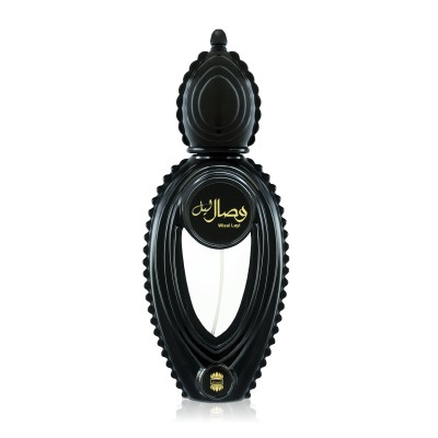 Ajmal Wisal Layl Eau De Parfum 50 ml kvepalai unisex