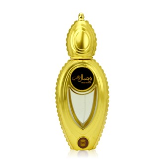 Ajmal Wisal Dhahab Eau De Parfum 50 ml kvepalai unisex 2