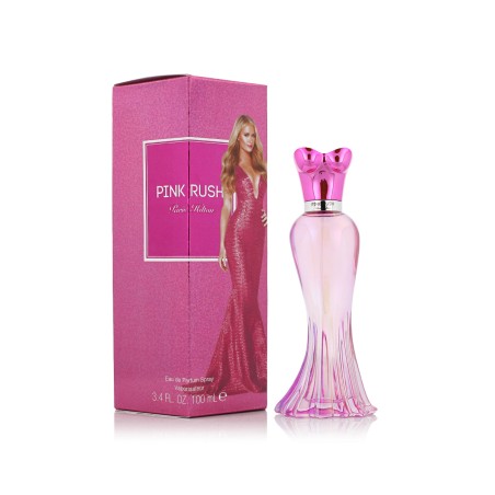 Paris Hilton Pink Rush Eau De Parfum 100 ml kvepalai moterims