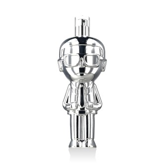 Karl Lagerfeld Ikonik Pour Homme Eau De Parfum 100 ml kvepalai vyrams 2