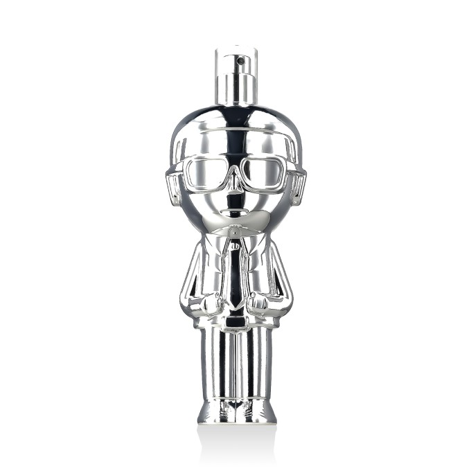 Karl Lagerfeld Ikonik Pour Homme Eau De Parfum 100 ml kvepalai vyrams