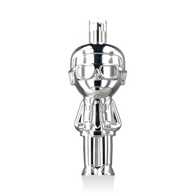 Karl Lagerfeld Ikonik Pour Homme Eau De Parfum 100 ml kvepalai vyrams