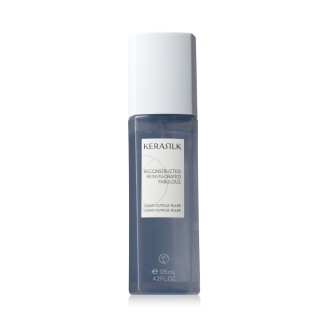 KERASILK Specialists Liquid Cuticle Filler 125 ml
