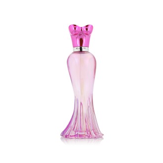 Paris Hilton Pink Rush Eau De Parfum 100 ml kvepalai moterims 2