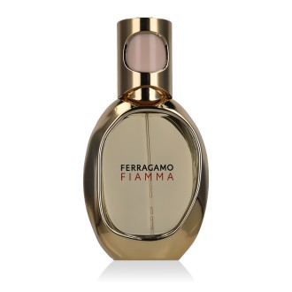 Ferragamo Fiamma Eau De Parfum 35 ml kvepalai moterims 2