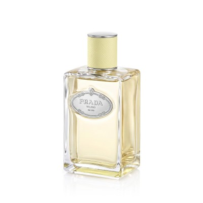 Prada Infusion de Gingembre Eau De Parfum 100 ml (unisex)